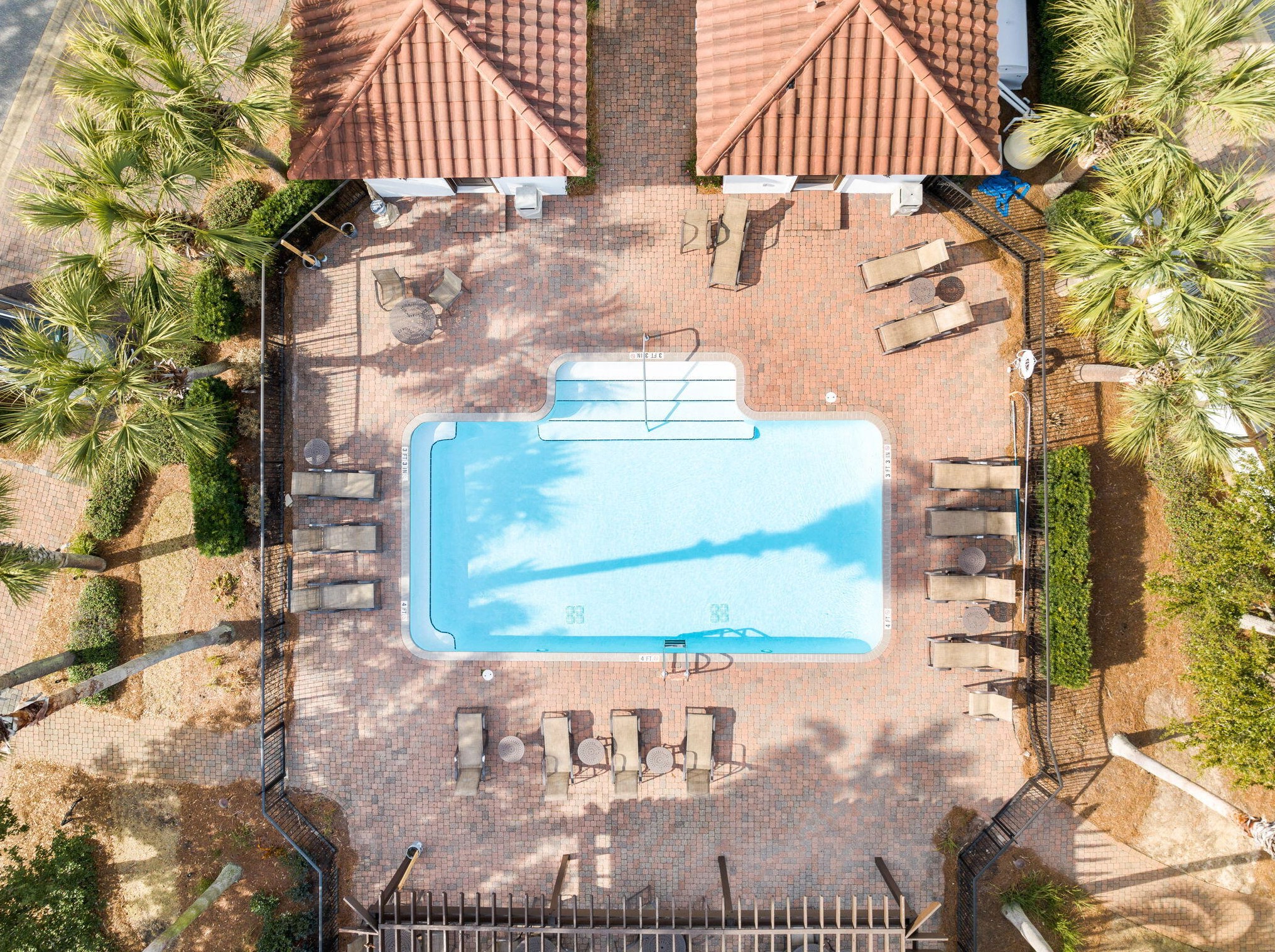 1862 Boardwalk Dr, Destin FL 32550-5895 exterior