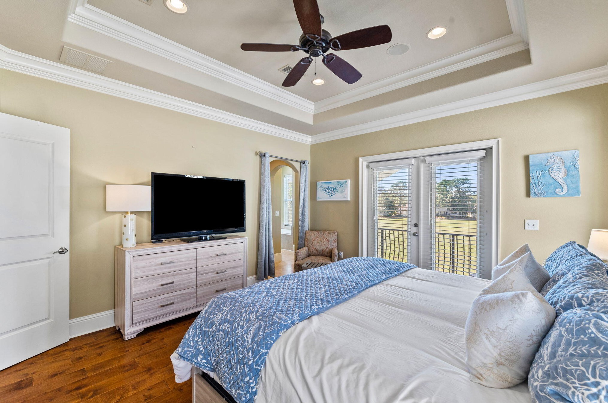 1862 Boardwalk Dr, Destin FL 32550-5895 exterior