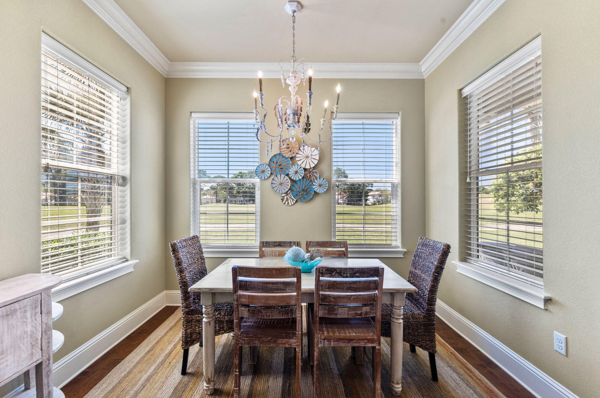 1862 Boardwalk Dr, Destin FL 32550-5895 exterior