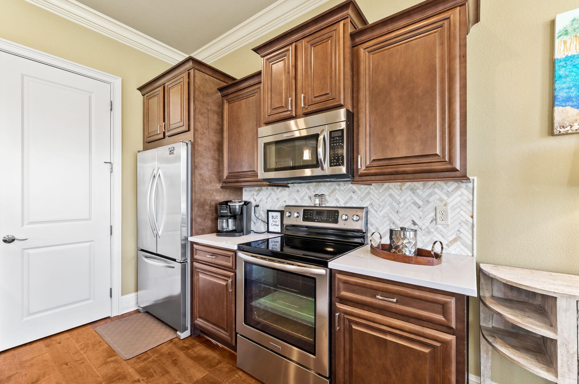 1862 Boardwalk Dr, Destin FL 32550-5895 exterior