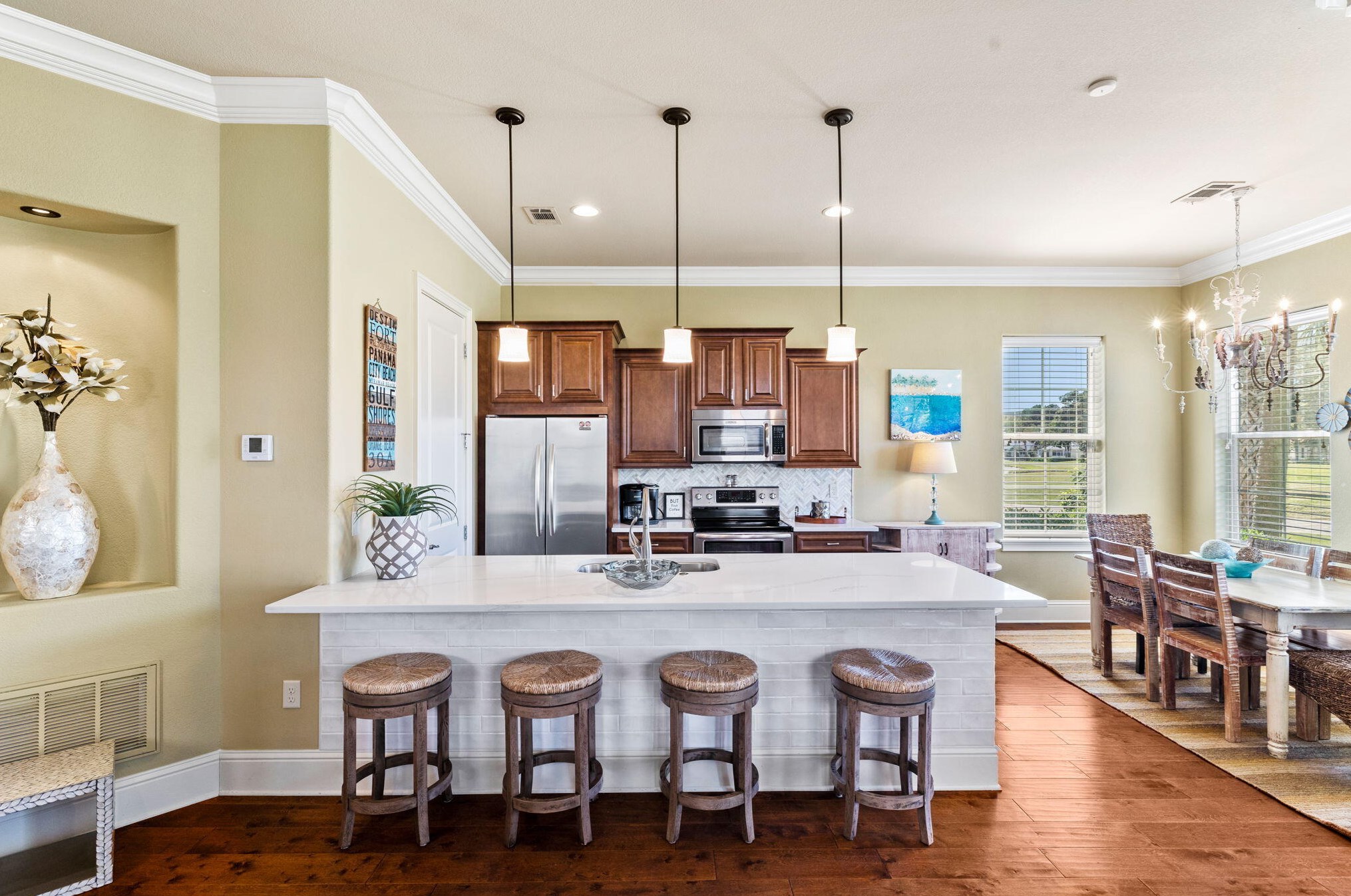 1862 Boardwalk Dr, Destin FL 32550-5895 exterior