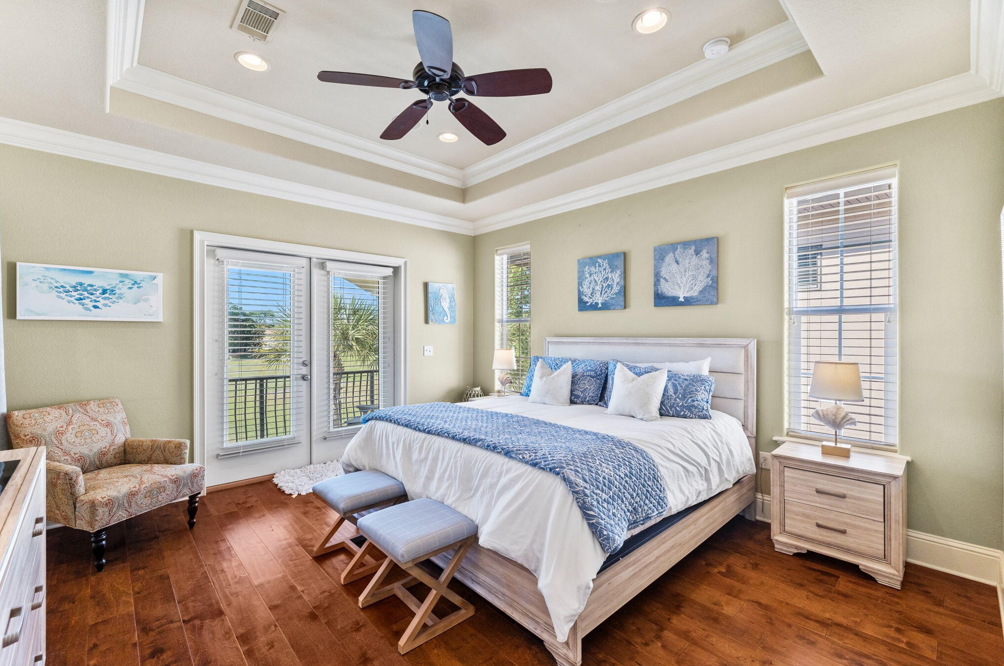 1862 Boardwalk Dr, Destin FL 32550-5895 exterior