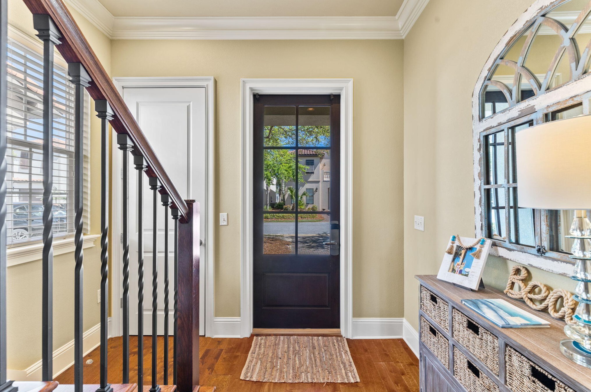 1862 Boardwalk Dr, Destin FL 32550-5895 exterior