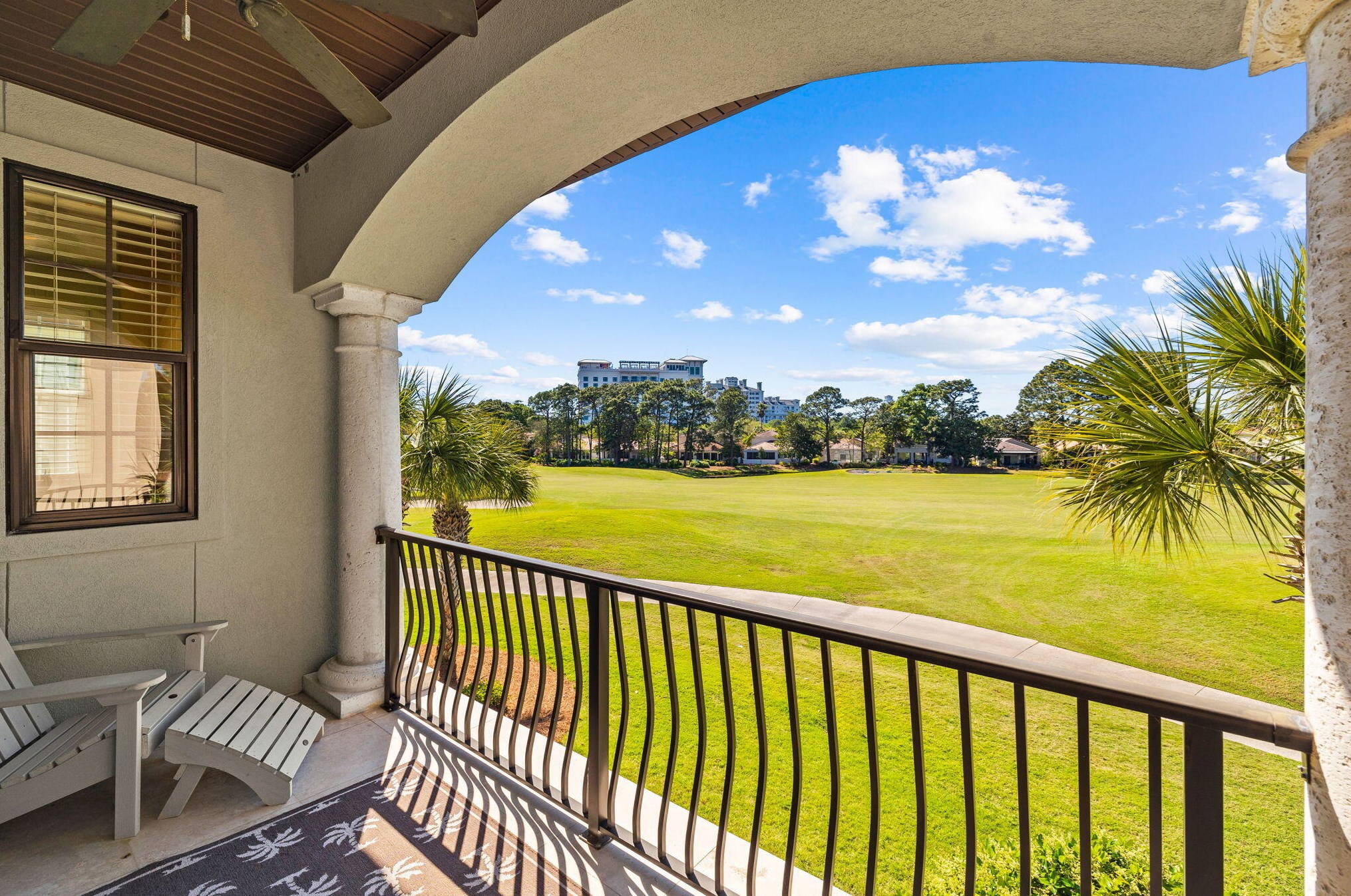 1862 Boardwalk Dr, Destin FL 32550-5895 exterior