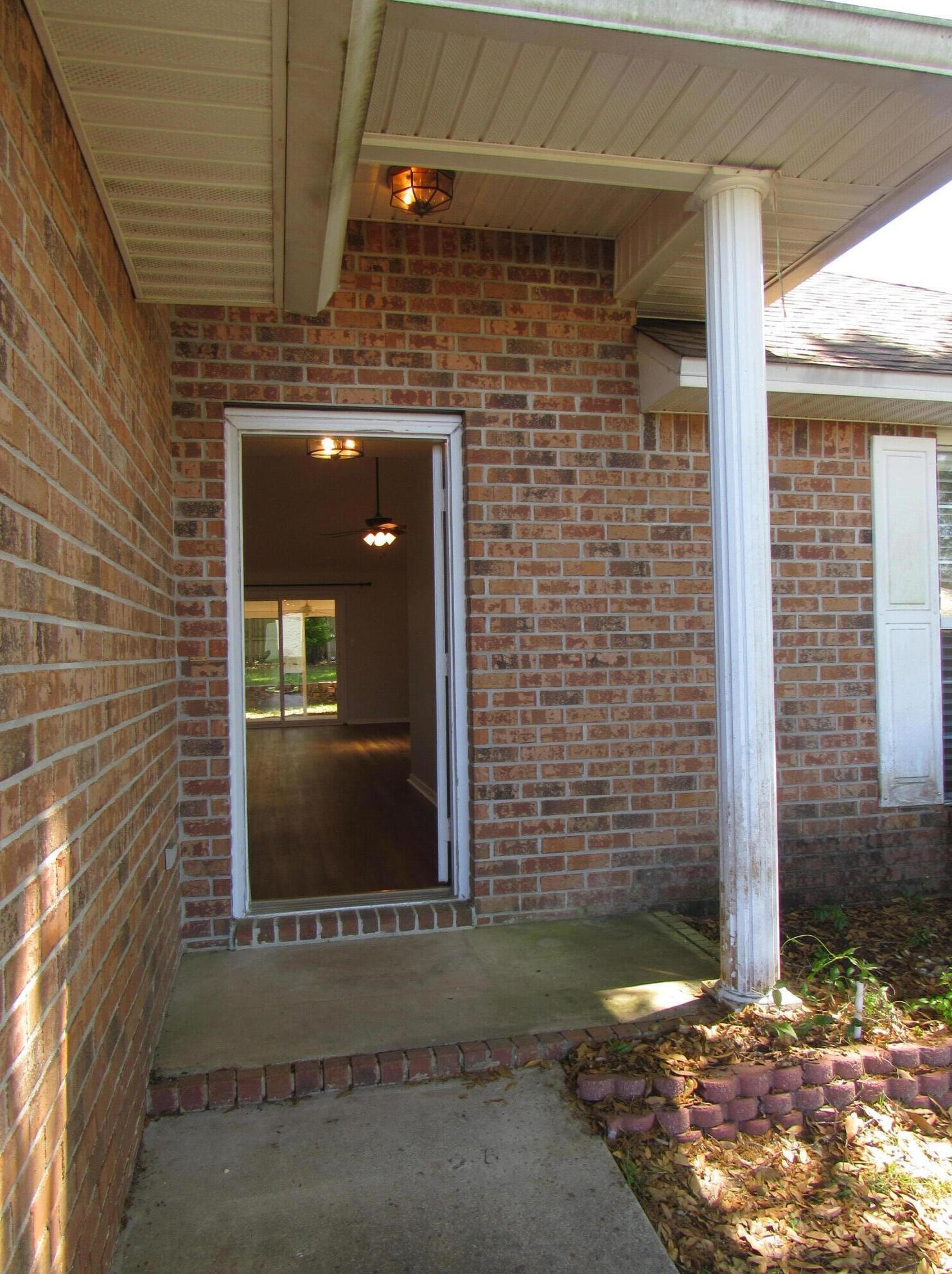 4557 Tara Ct, Crestview, FL 32539-8399