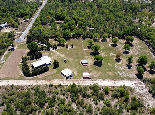 585 Huckaba Rd, Defuniak Springs, FL 32435-4721
