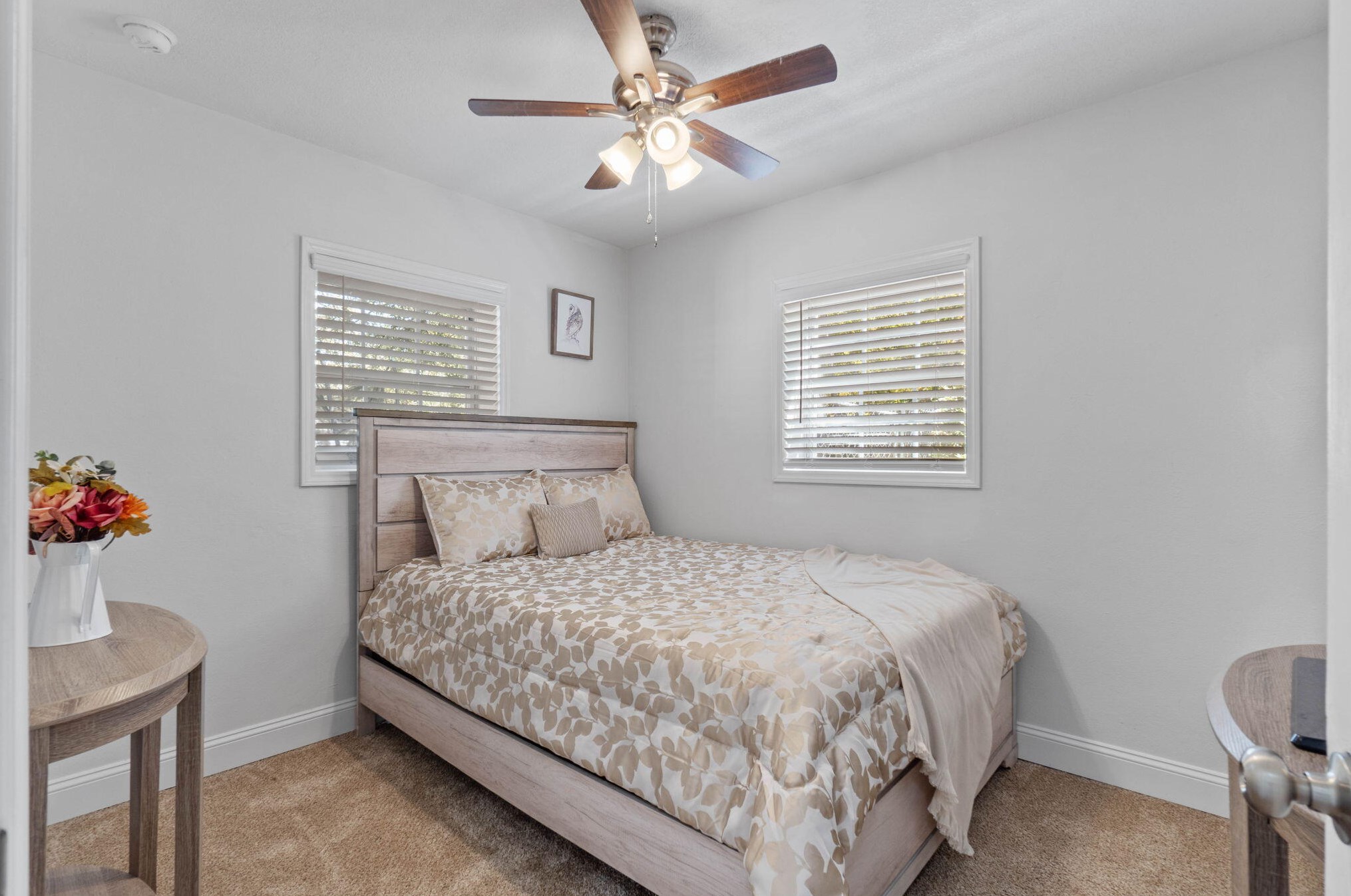400 Shrewsbury Rd, Mary Esther FL  32569-1736 exterior