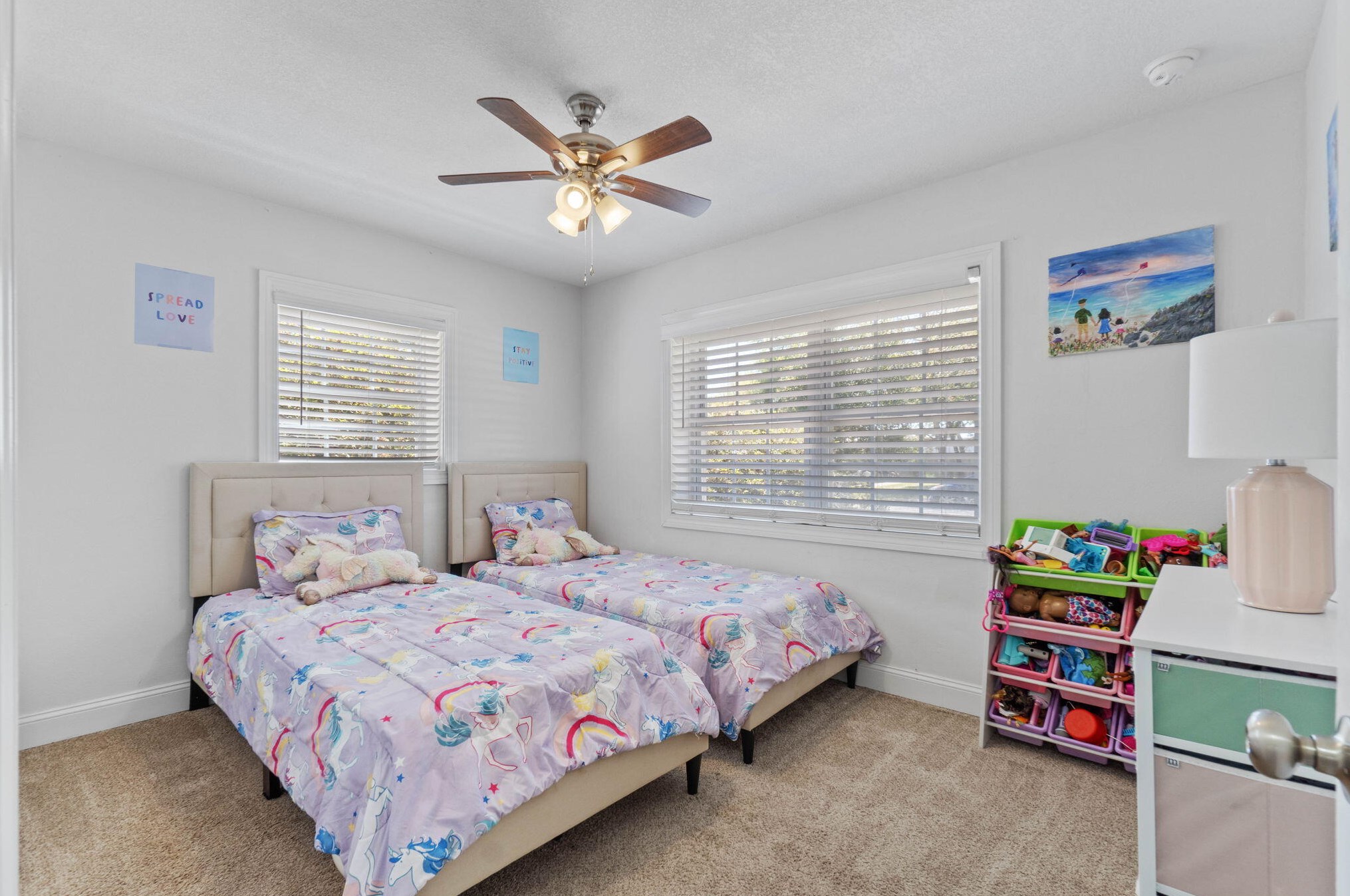 400 Shrewsbury Rd, Mary Esther FL  32569-1736 exterior