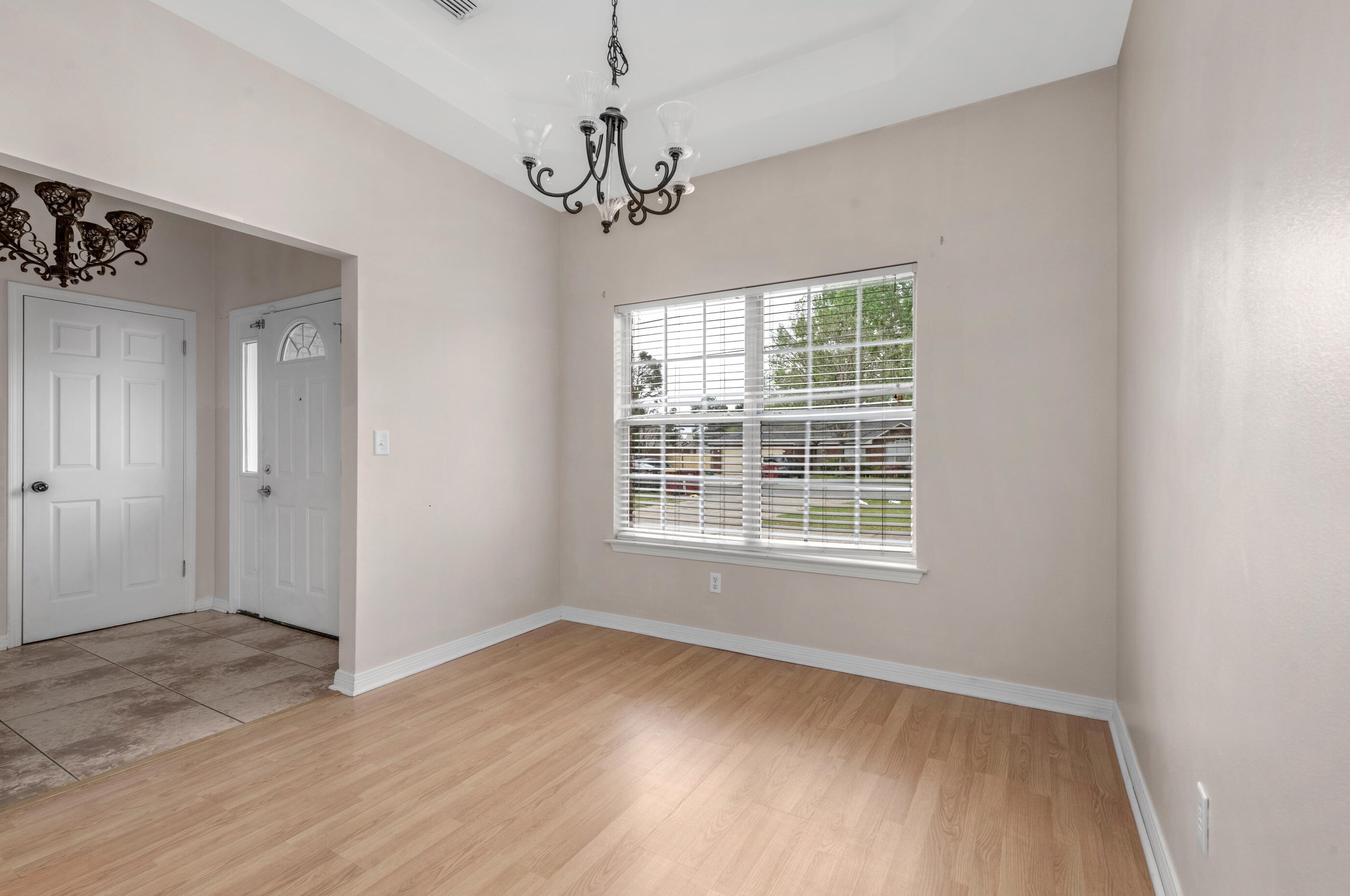 1225 Gabrielle Dr, Crestview, FL 32536-4285