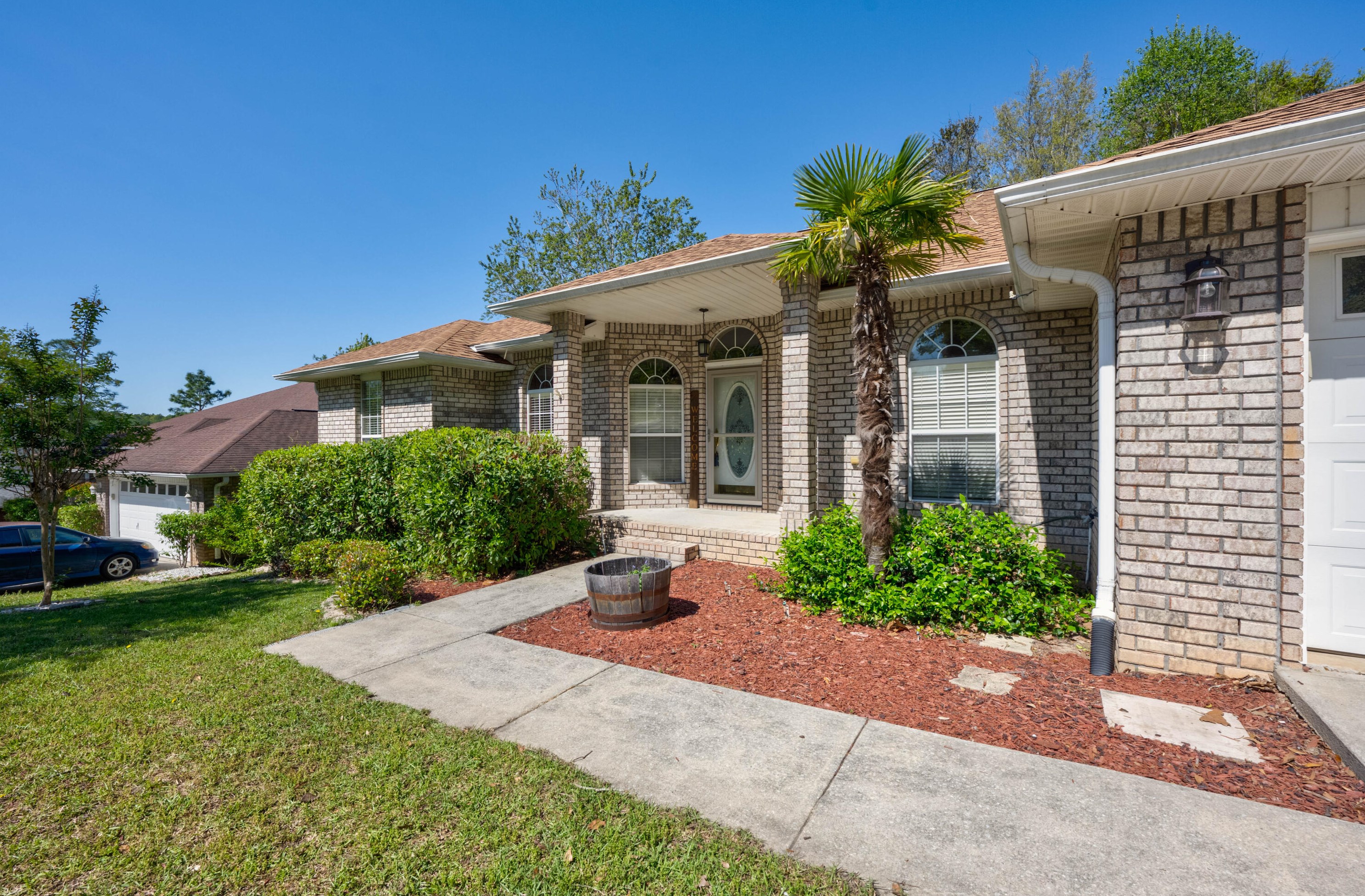 518 Vulpes Sanctuary Loop, Crestview, FL 32536-5441