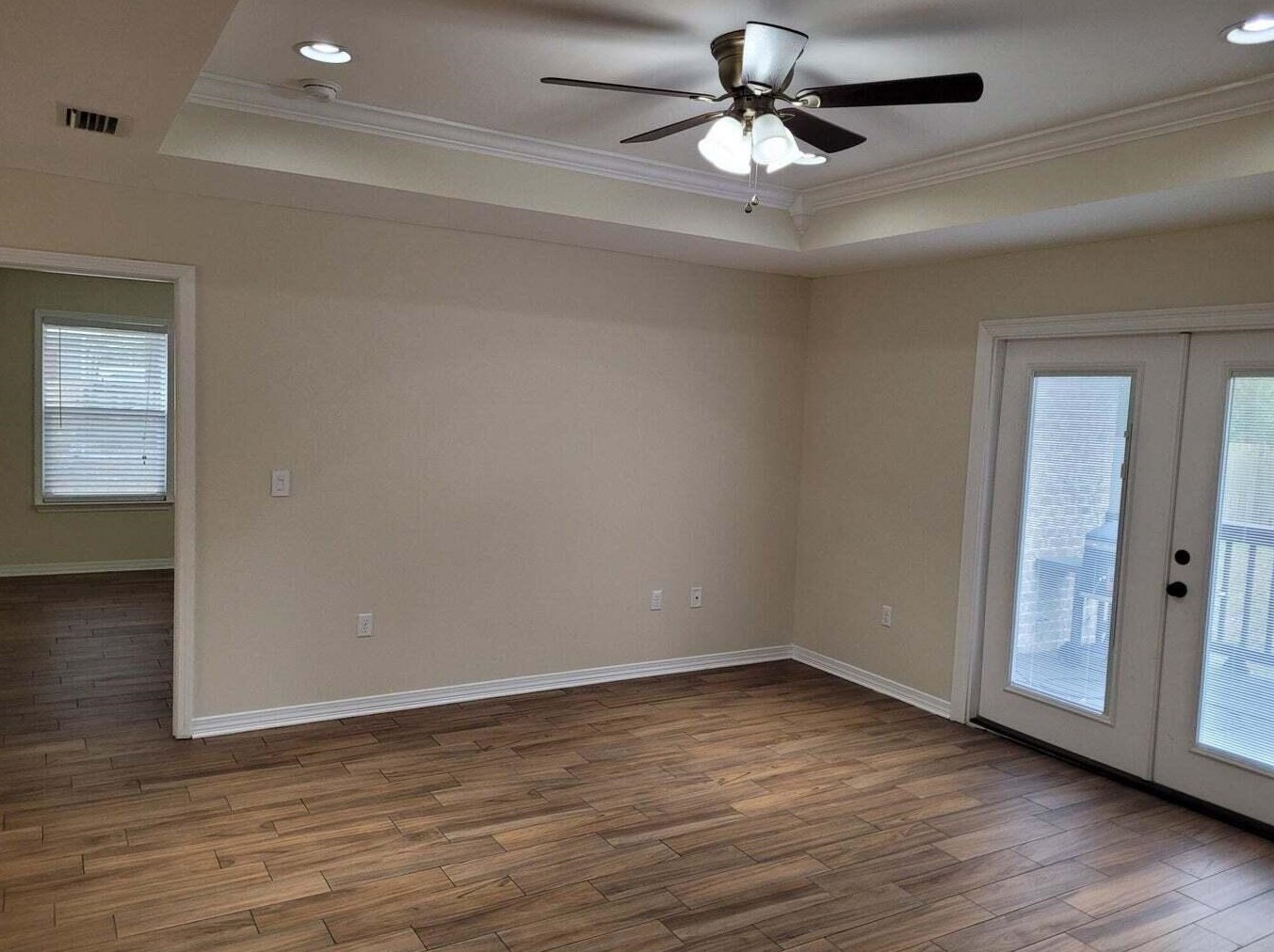 1600 26th St, Niceville, FL 32578
