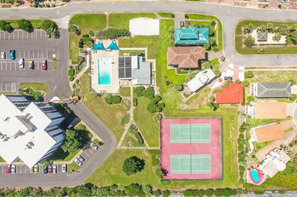 3655 Scenic Hwy 98 #unit 303b, Destin, FL 32541