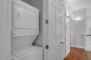 464 Wood Beach Dr, Santa Rosa Beach, FL 32459 - Photo 38