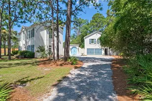 464 Wood Beach Dr, Santa Rosa Beach, FL 32459 - Photo 50