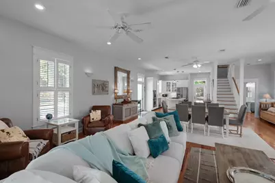 464 Wood Beach Drive, Santa Rosa Beach, FL 32459 - Photo 12