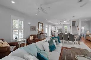 464 Wood Beach Dr, Santa Rosa Beach, FL 32459 - Photo 12