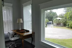 464 Wood Beach Dr, Santa Rosa Beach, FL 32459 - Photo 34