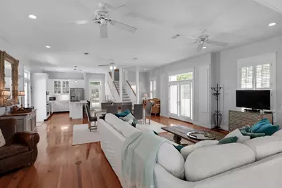 464 Wood Beach Drive, Santa Rosa Beach, FL 32459 - Photo 14