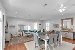 464 Wood Beach Dr, Santa Rosa Beach, FL 32459 - Photo 10