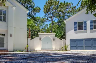 464 Wood Beach Dr, Santa Rosa Beach, FL 32459 - Photo 4