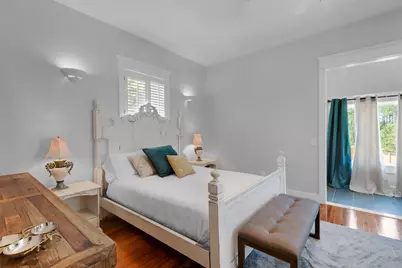 464 Wood Beach Drive, Santa Rosa Beach, FL 32459 - Photo 32