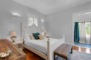 464 Wood Beach Dr, Santa Rosa Beach, FL 32459 - Photo 32