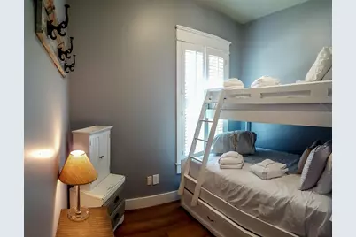 464 Wood Beach Drive, Santa Rosa Beach, FL 32459 - Photo 28