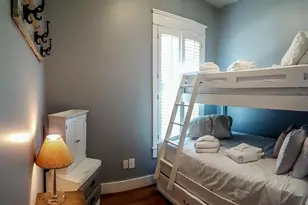 464 Wood Beach Dr, Santa Rosa Beach, FL 32459 - Photo 28