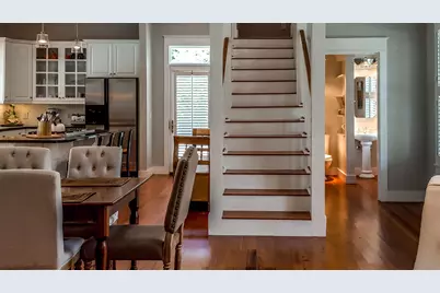 464 Wood Beach Drive, Santa Rosa Beach, FL 32459 - Photo 22