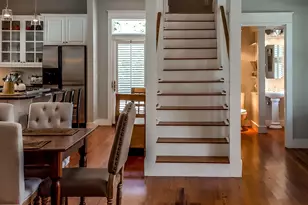 464 Wood Beach Dr, Santa Rosa Beach, FL 32459 - Photo 22