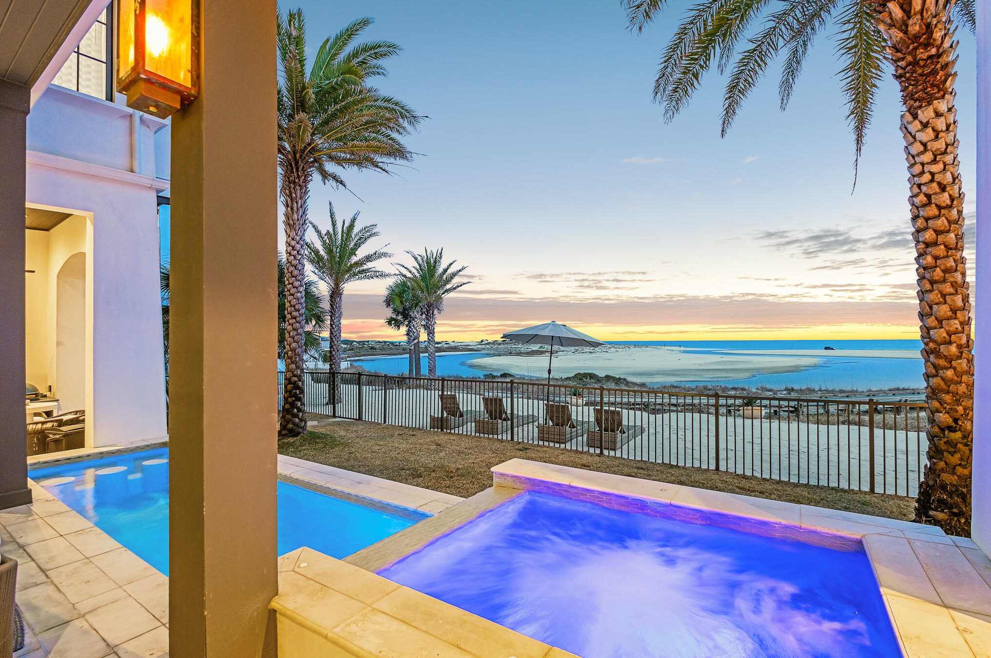 291 Garfield St, Santa Rosa Beach, FL 32459-5868