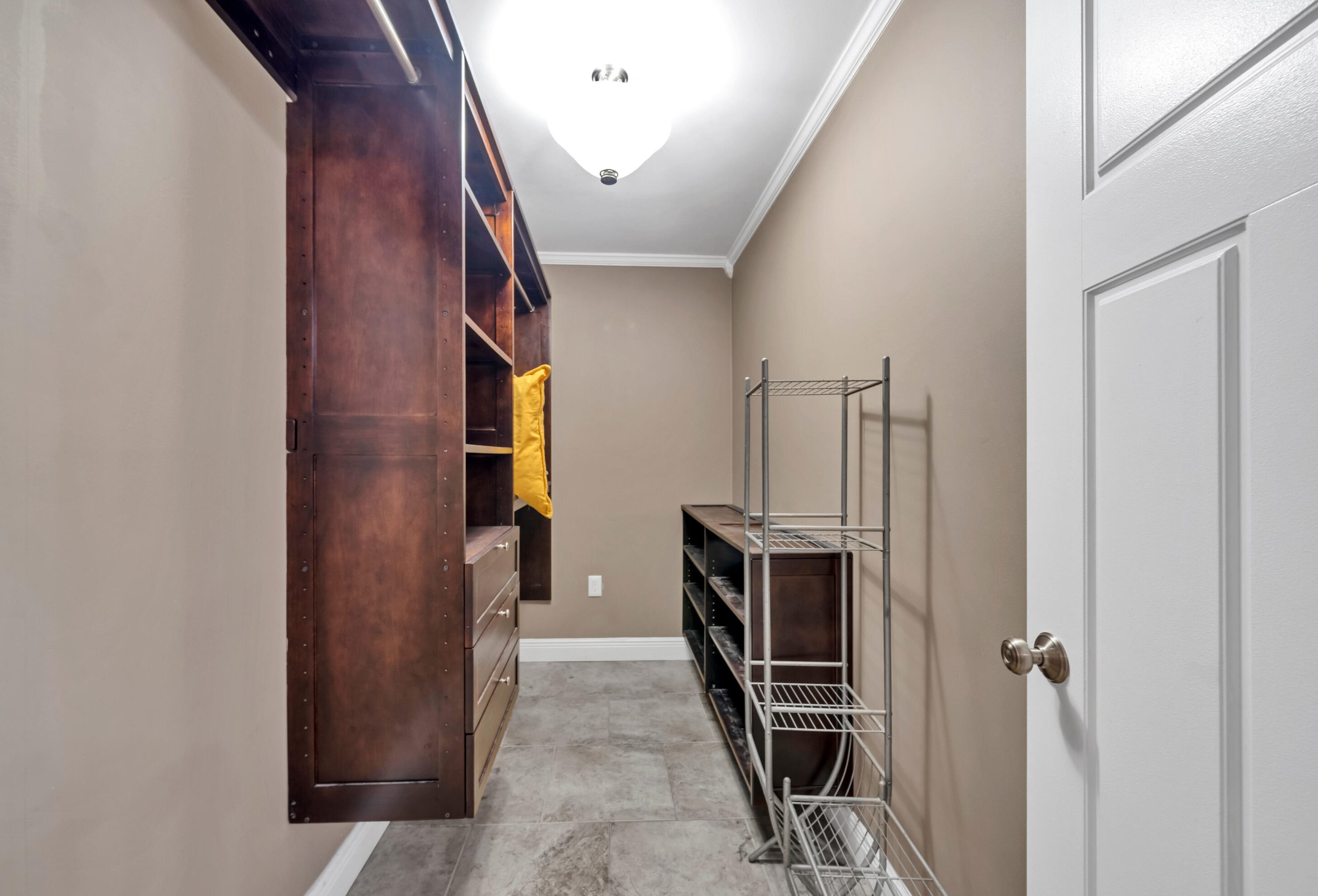 4 Roundabend Rd, Shalimar, FL 32579