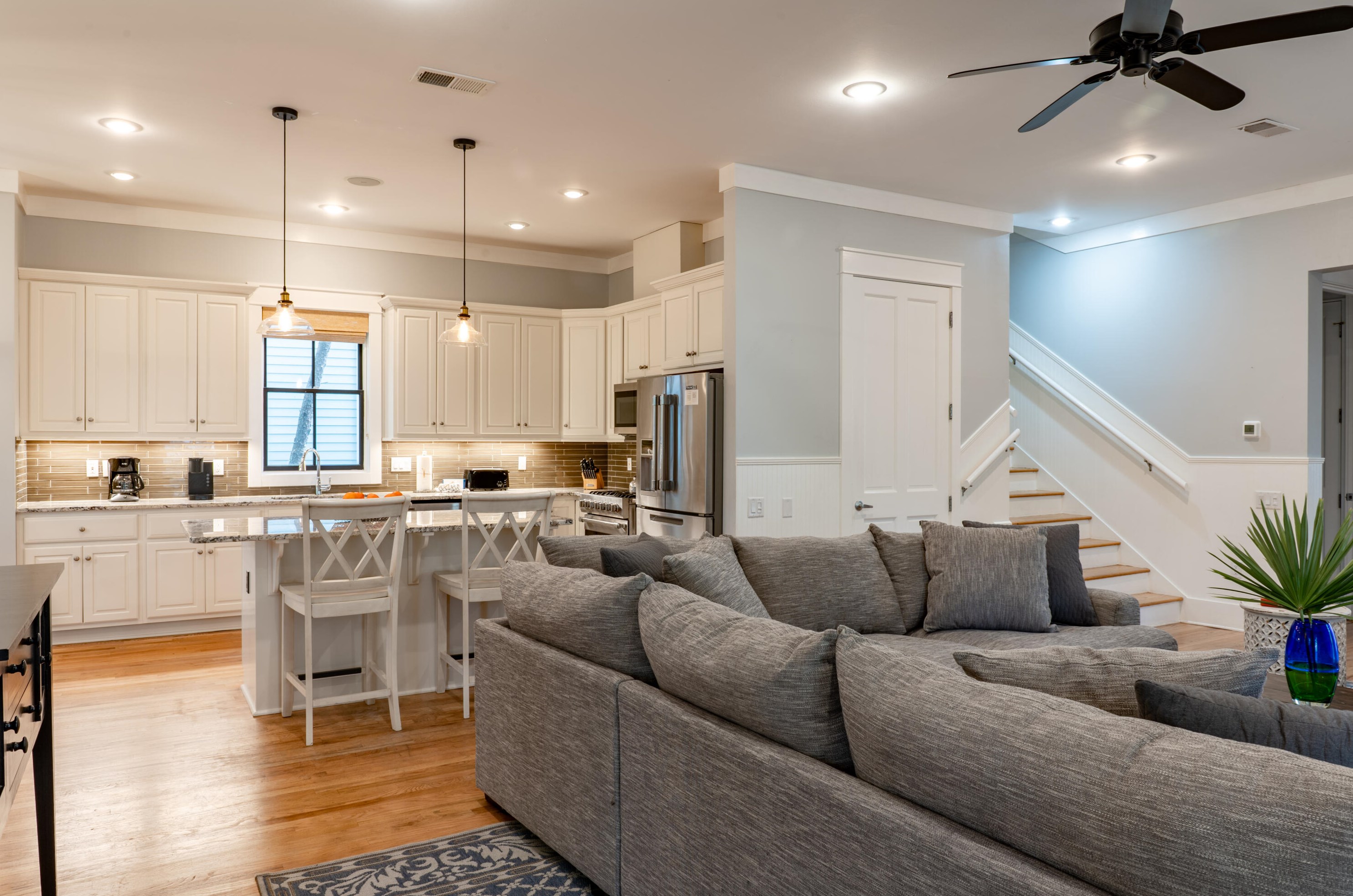 13 Lk District Ln, Santa Rosa Beach FL  32459-2832 exterior