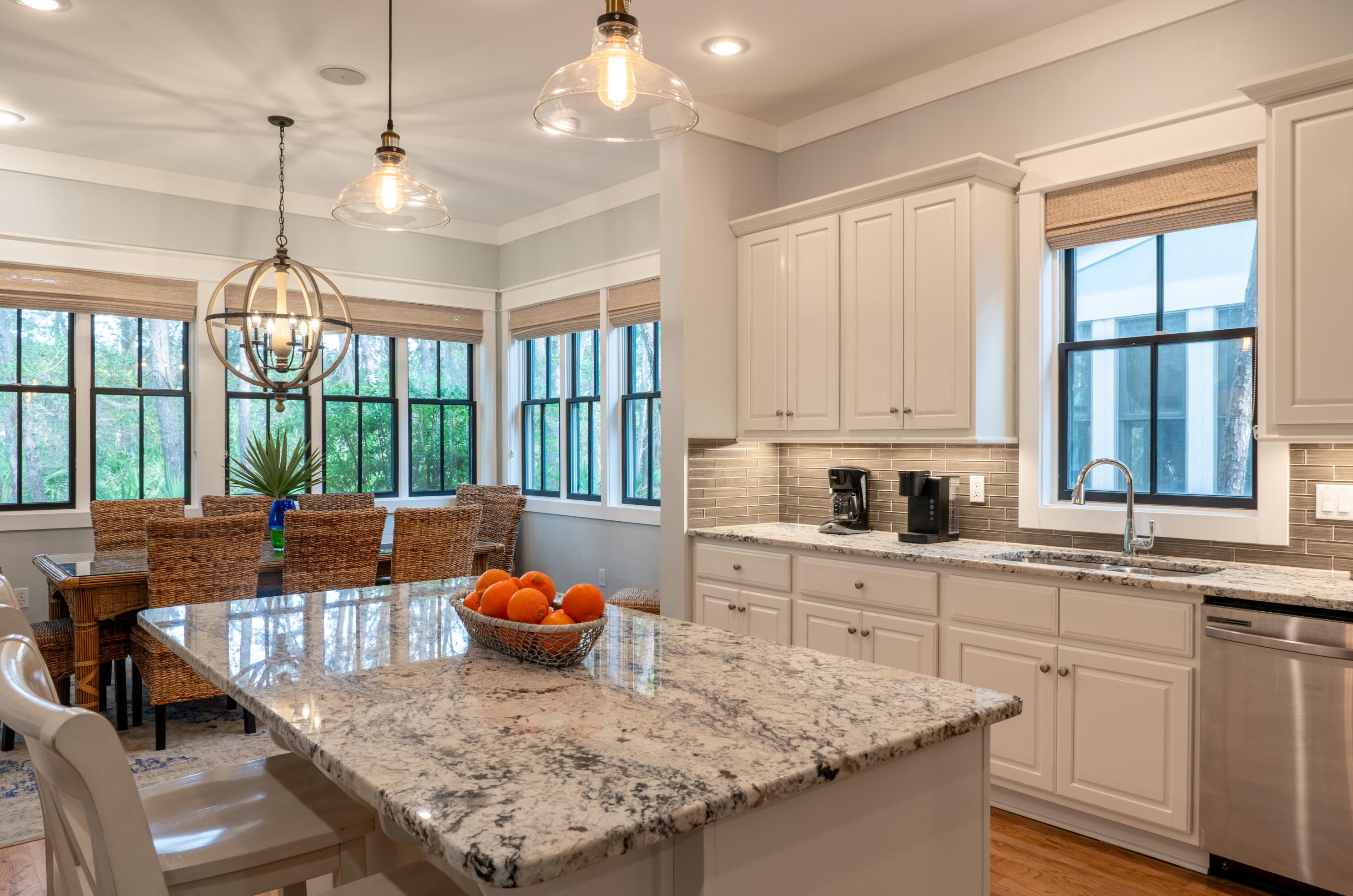 13 Lk District Ln, Santa Rosa Beach FL  32459-2832 exterior