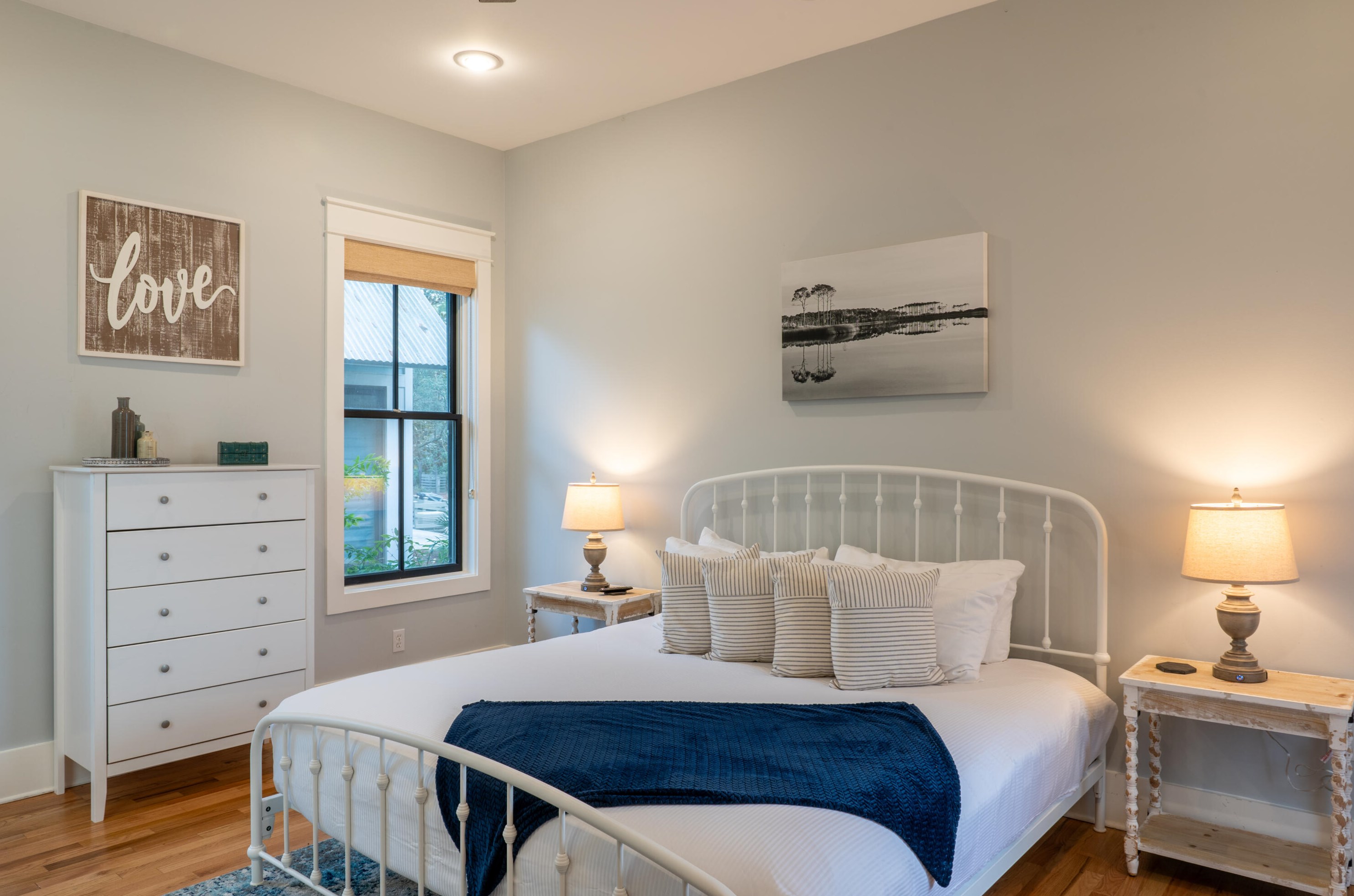 13 Lk District Ln, Santa Rosa Beach FL  32459-2832 exterior