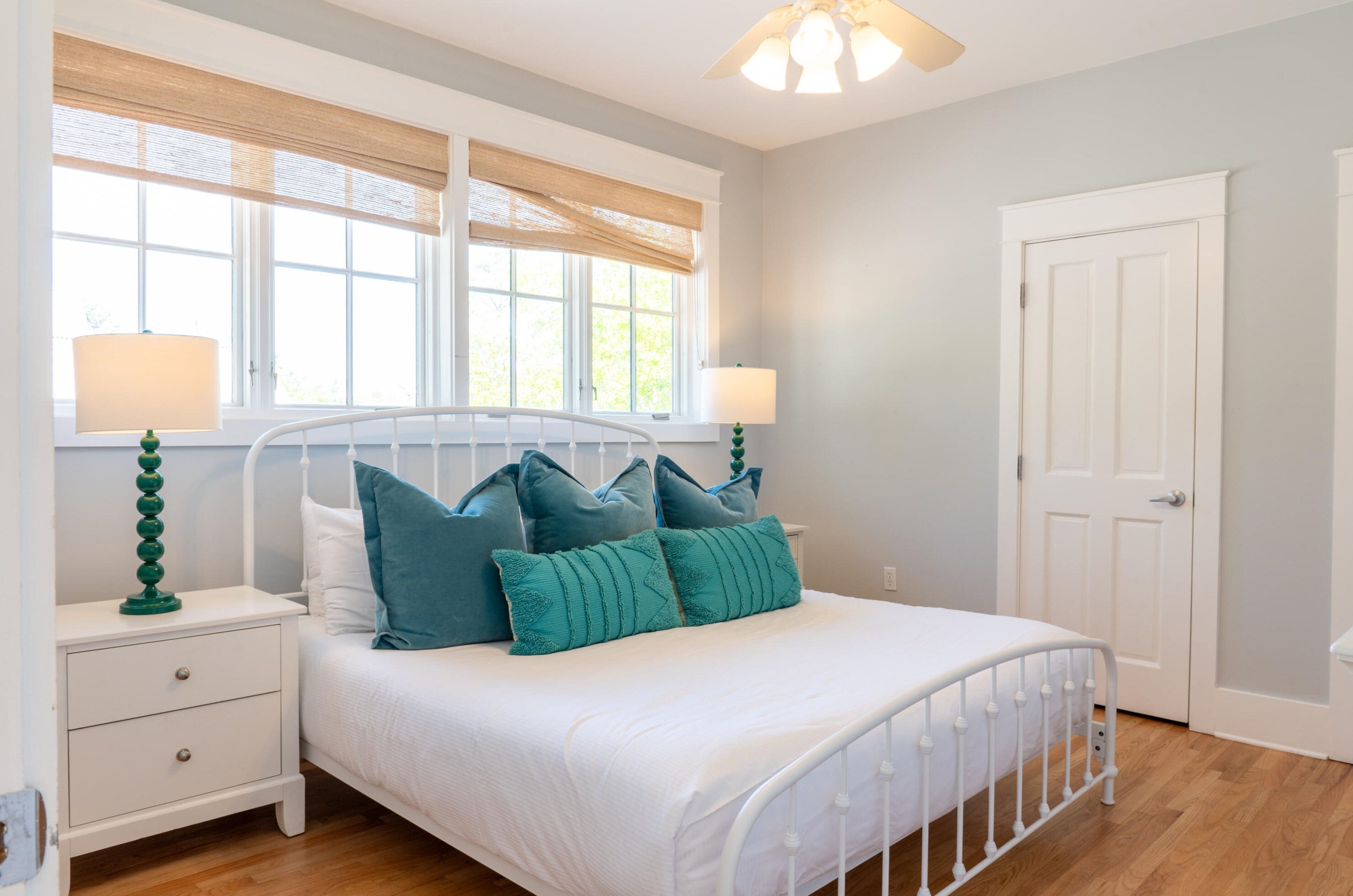 13 Lk District Ln, Santa Rosa Beach FL  32459-2832 exterior