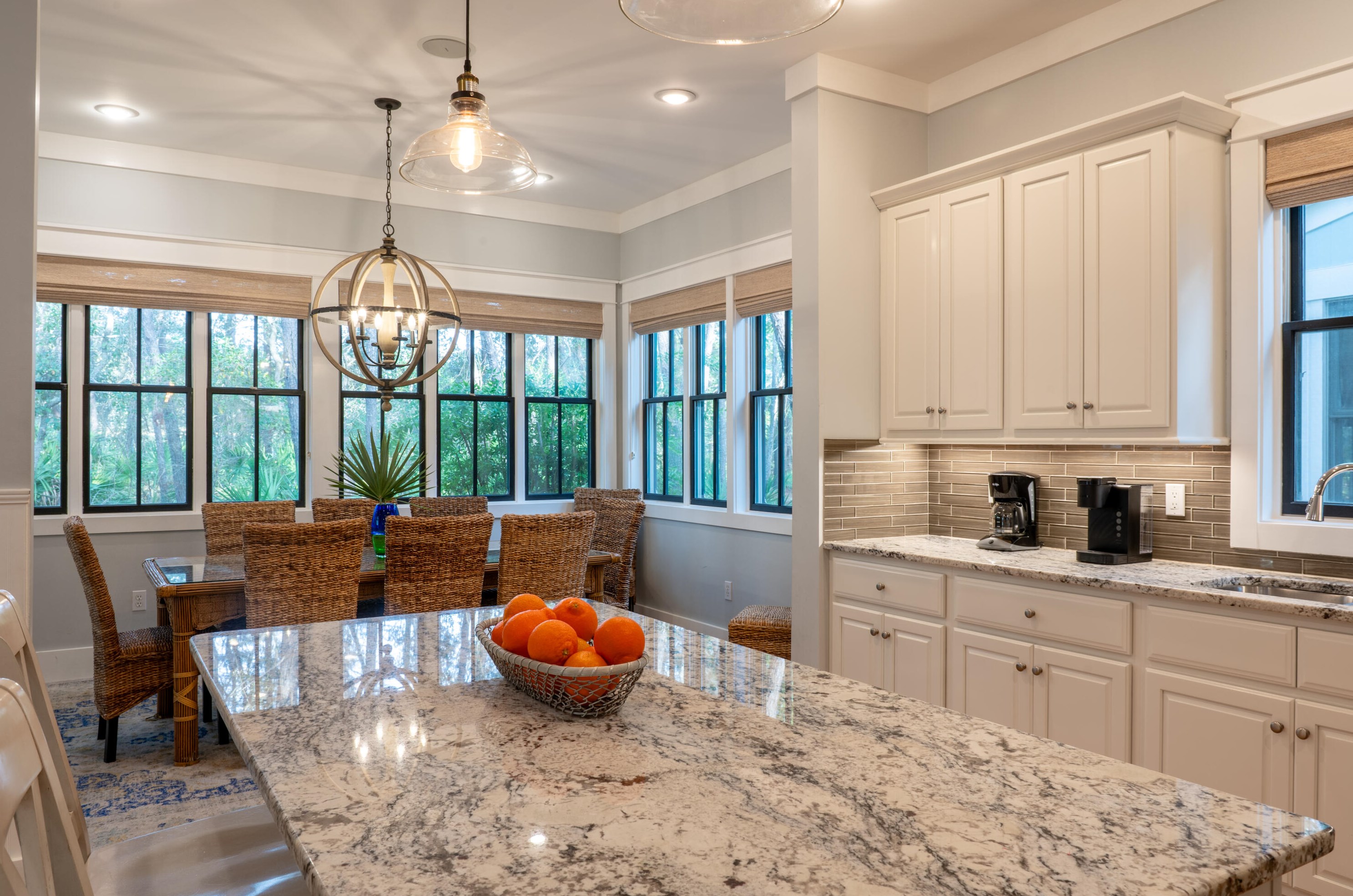 13 Lk District Ln, Santa Rosa Beach FL  32459-2832 exterior