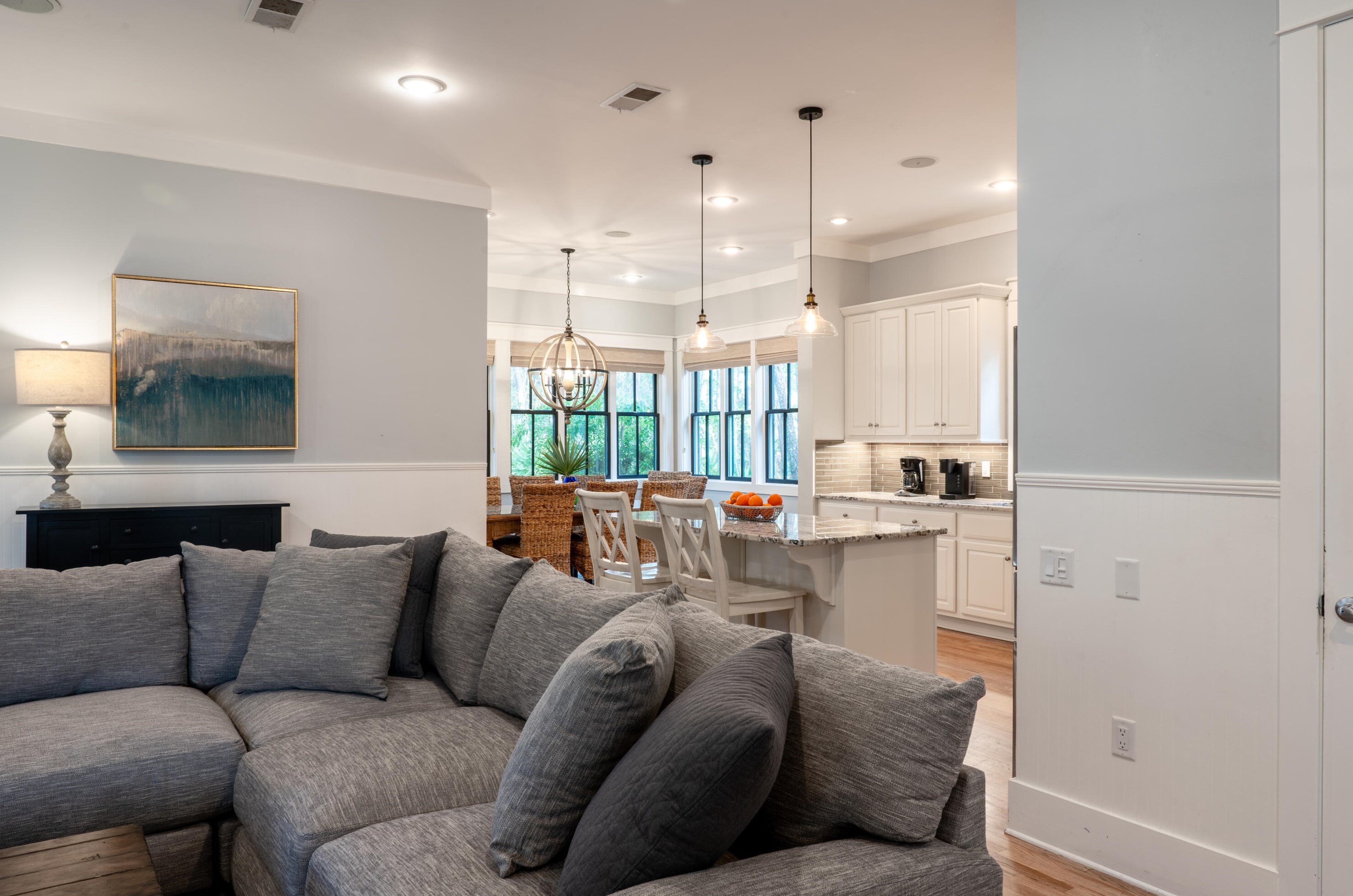 13 Lk District Ln, Santa Rosa Beach FL  32459-2832 exterior