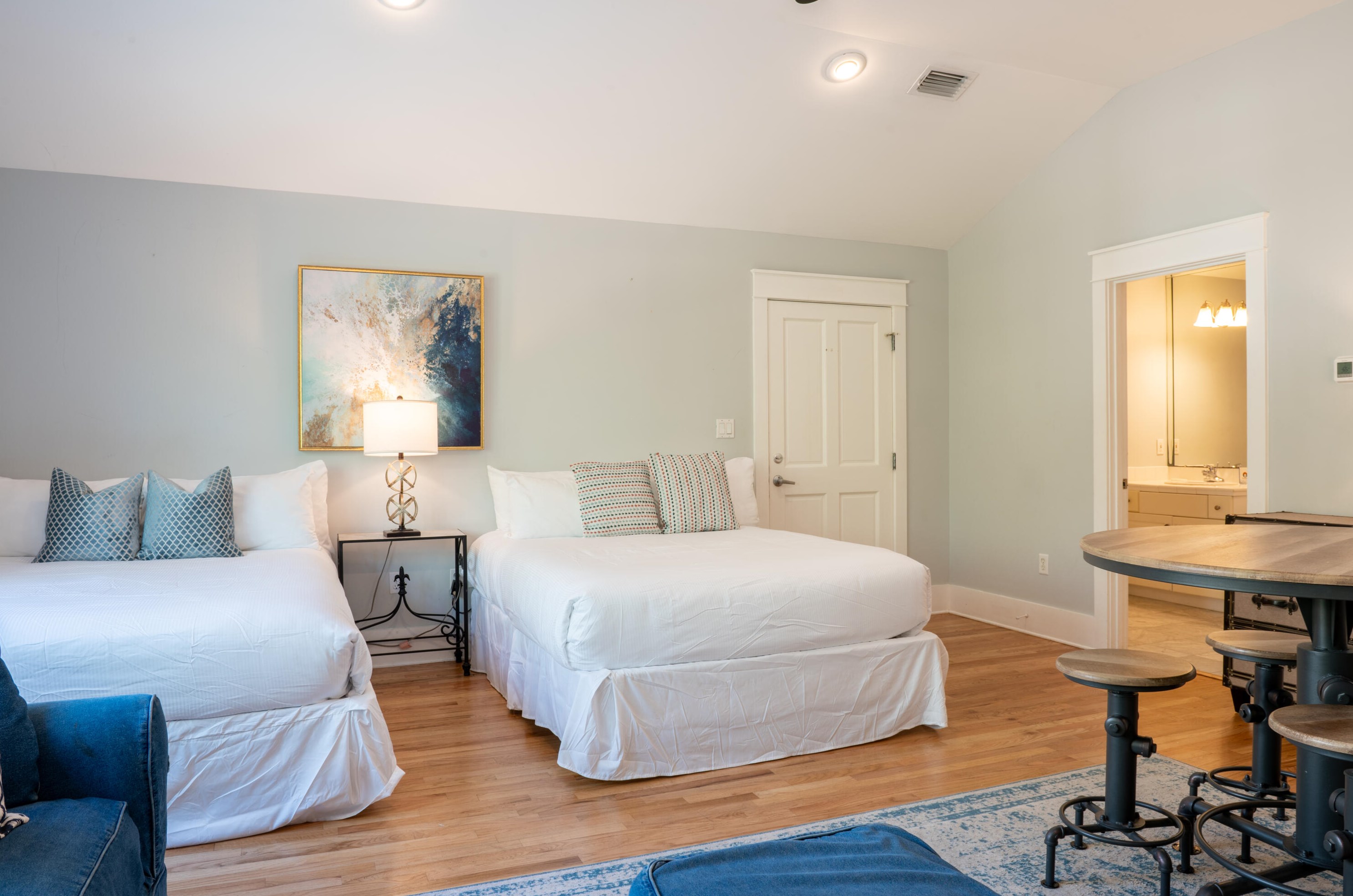 13 Lk District Ln, Santa Rosa Beach FL  32459-2832 exterior