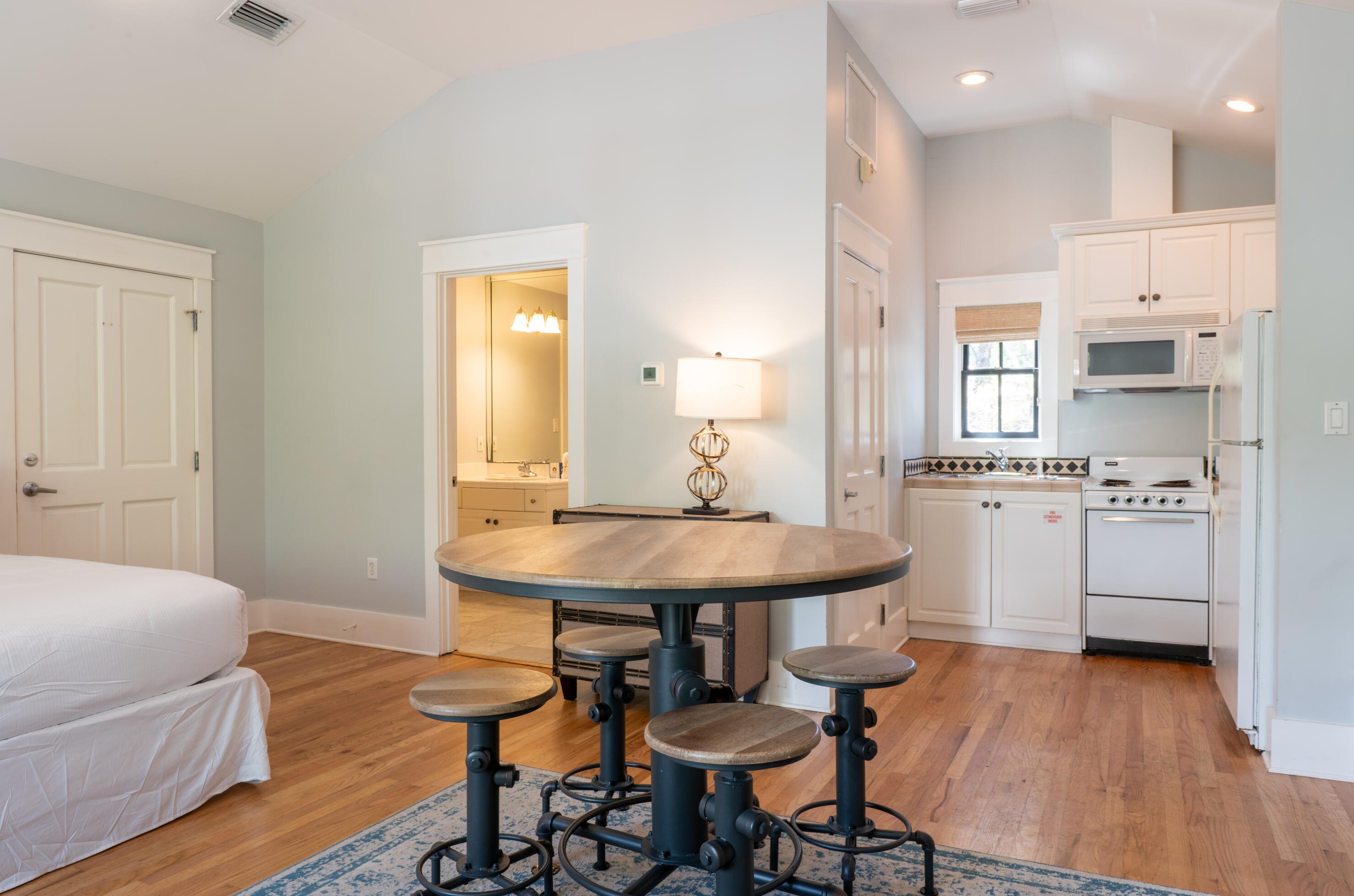 13 Lk District Ln, Santa Rosa Beach FL  32459-2832 exterior