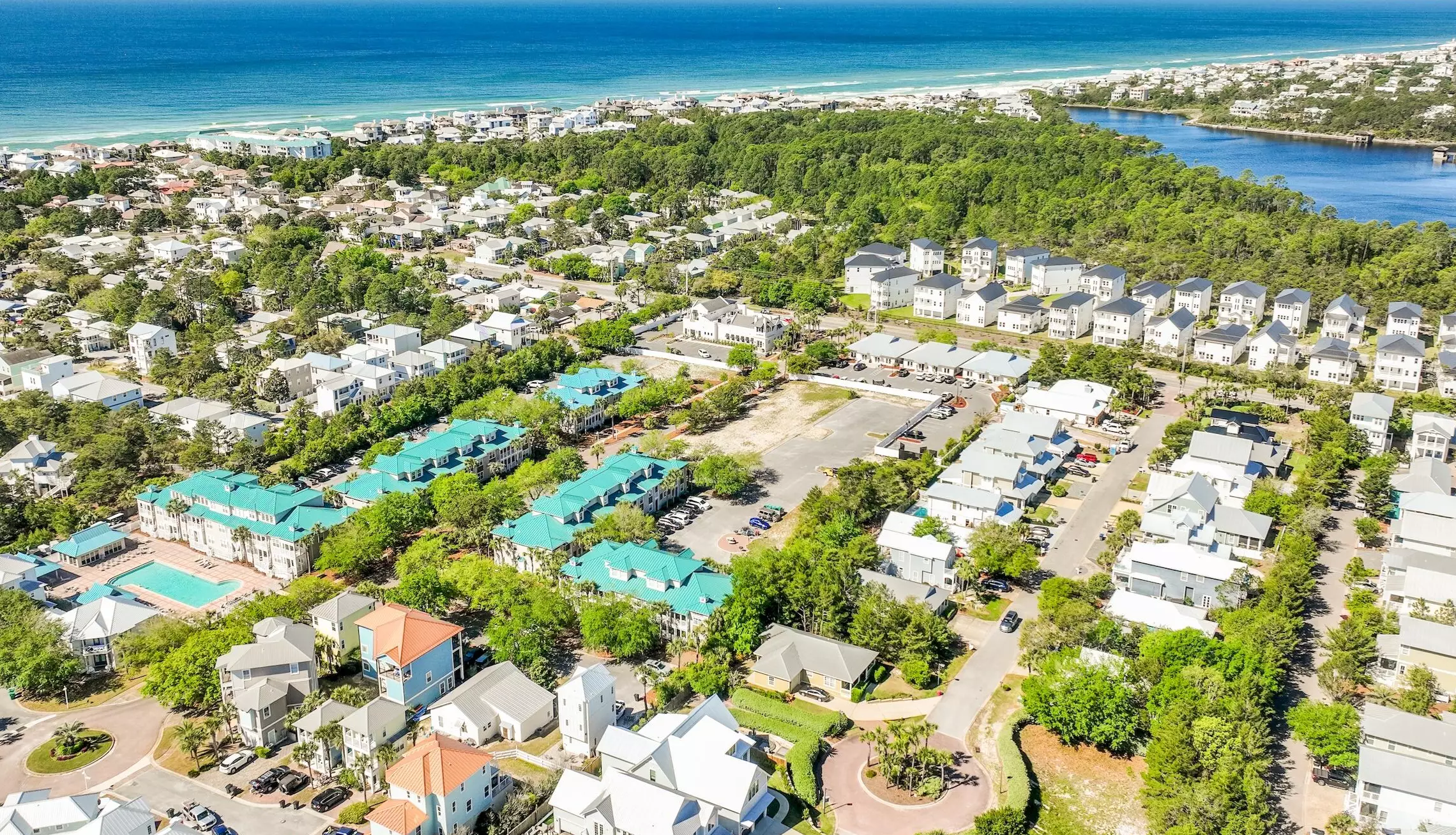 28 Merri Way, Santa Rosa Beach, FL 32459