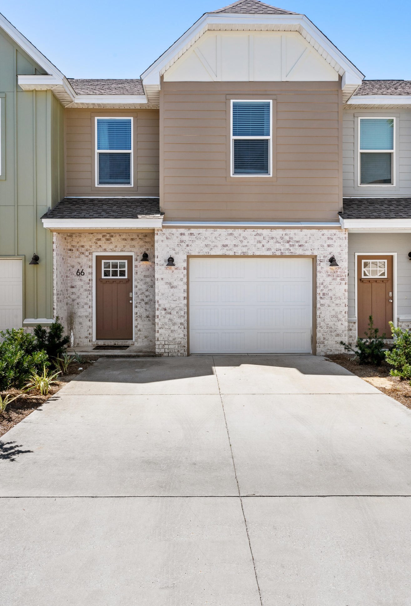 400 Mattie M Kelly Blvd #unit 66, Destin, FL 32541