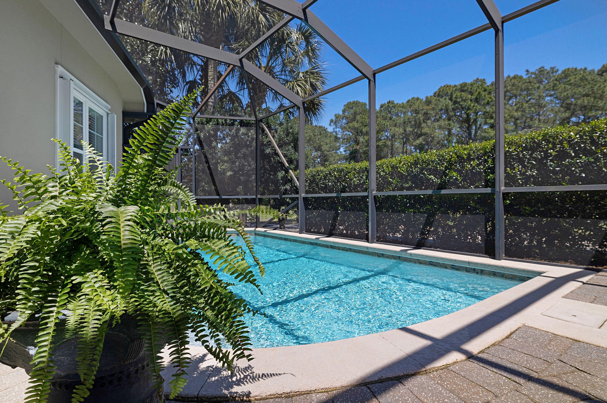 78 Cobalt Ln, Destin, FL 32550-5264