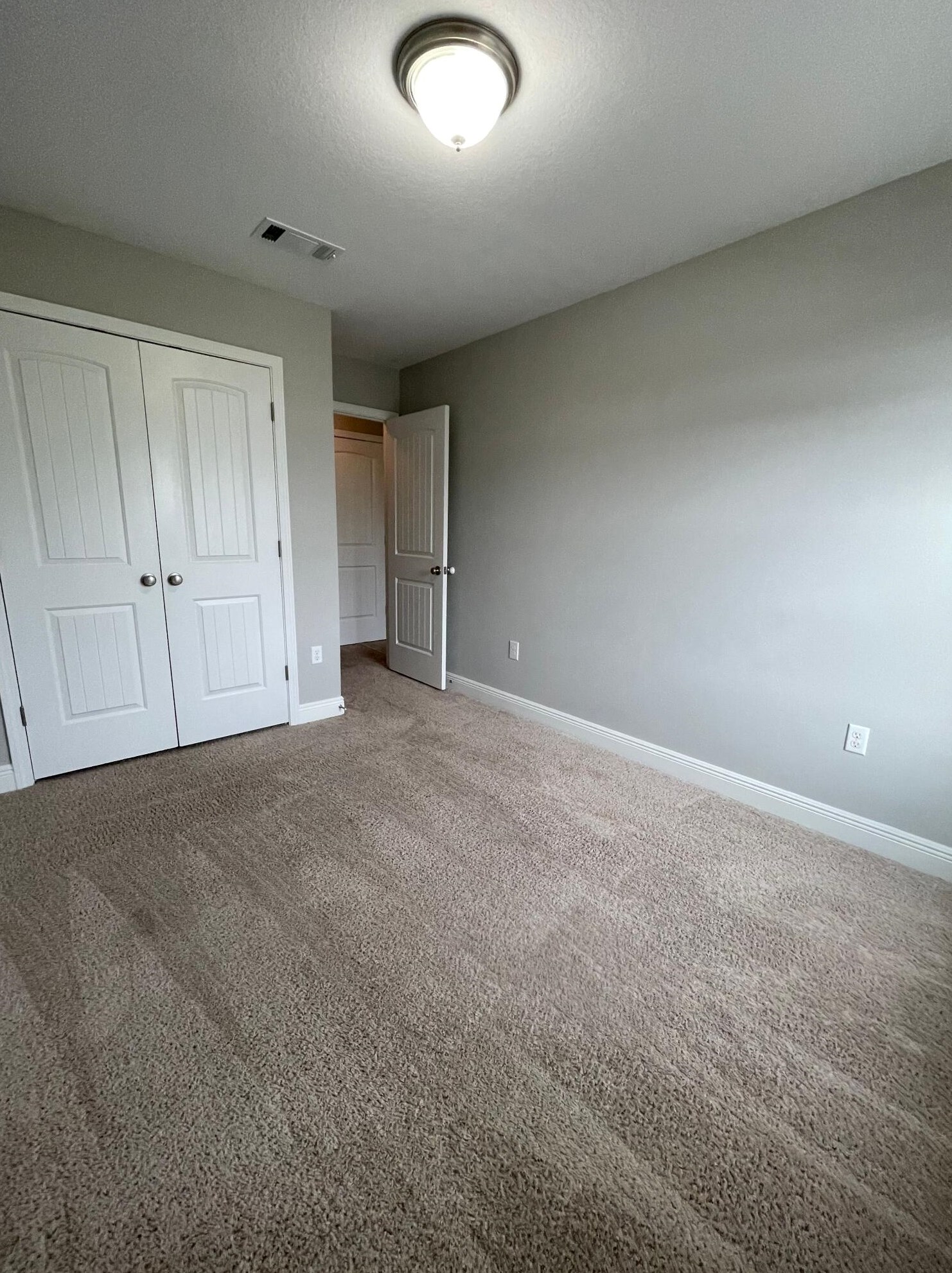 122 Iron Horse Dr, Crestview, FL 32539-4367