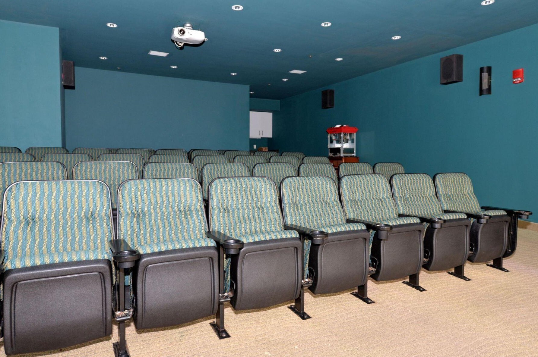 1751 Scenic Highway 98, Destin FL 32541-8542 exterior