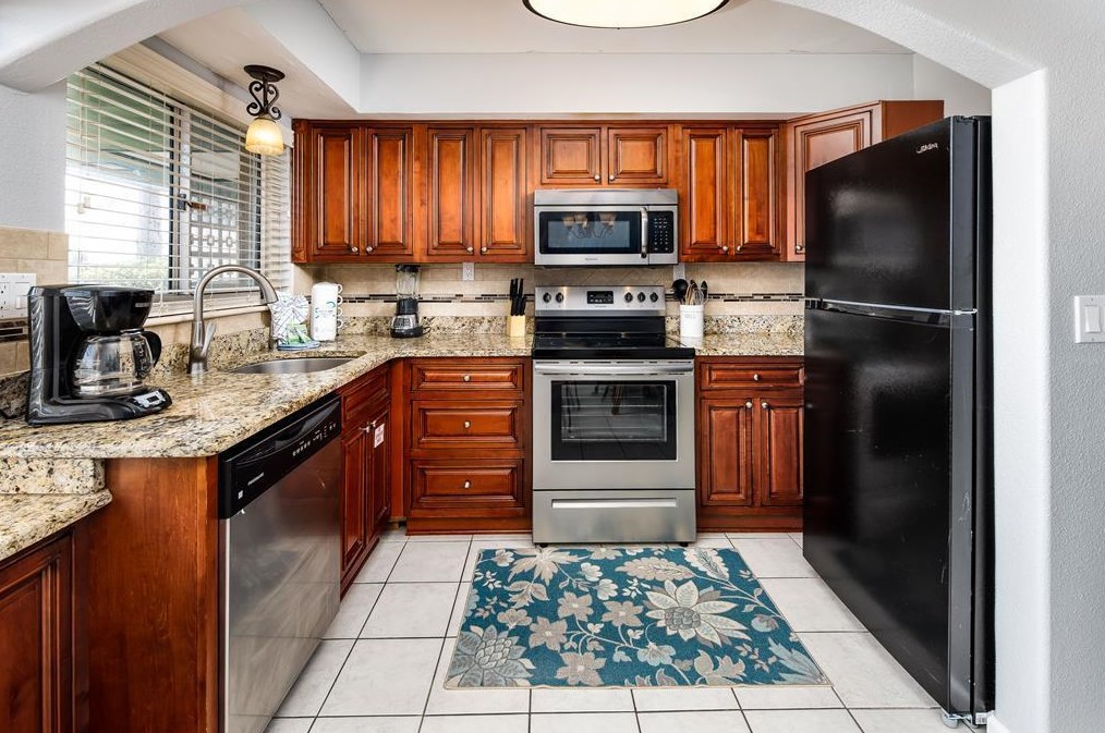 1530 Miracle Strip Pkwy #106b, Fort Walton Beach, FL 32548