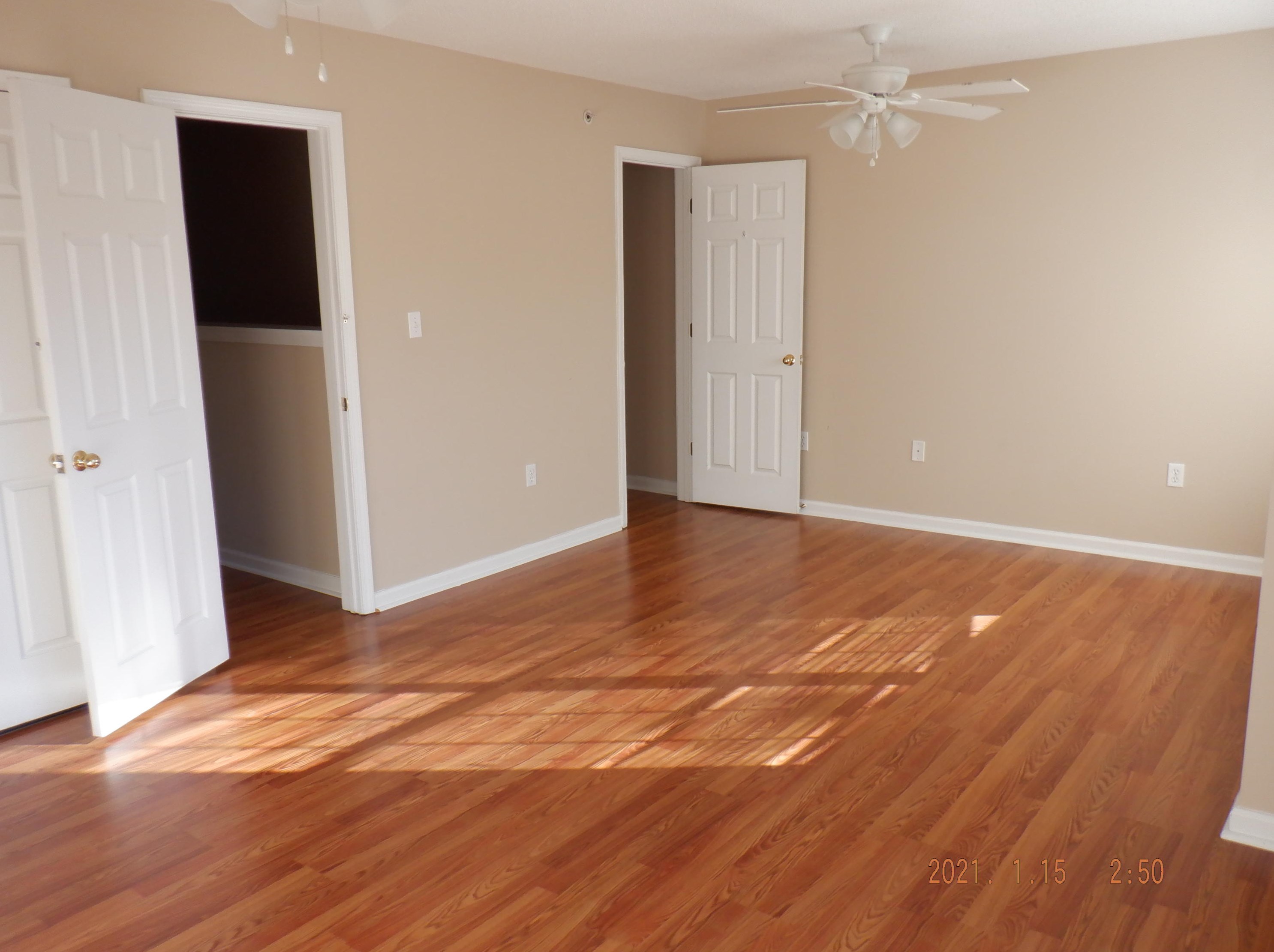 140 Swaying Pine Ct, Crestview, FL 32539