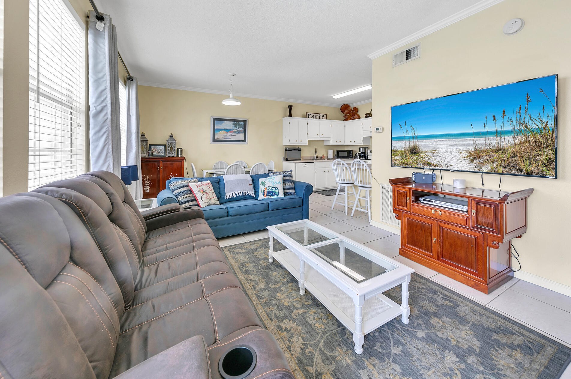 320 Scenic Gulf Dr #unit 221, Destin, FL 32550