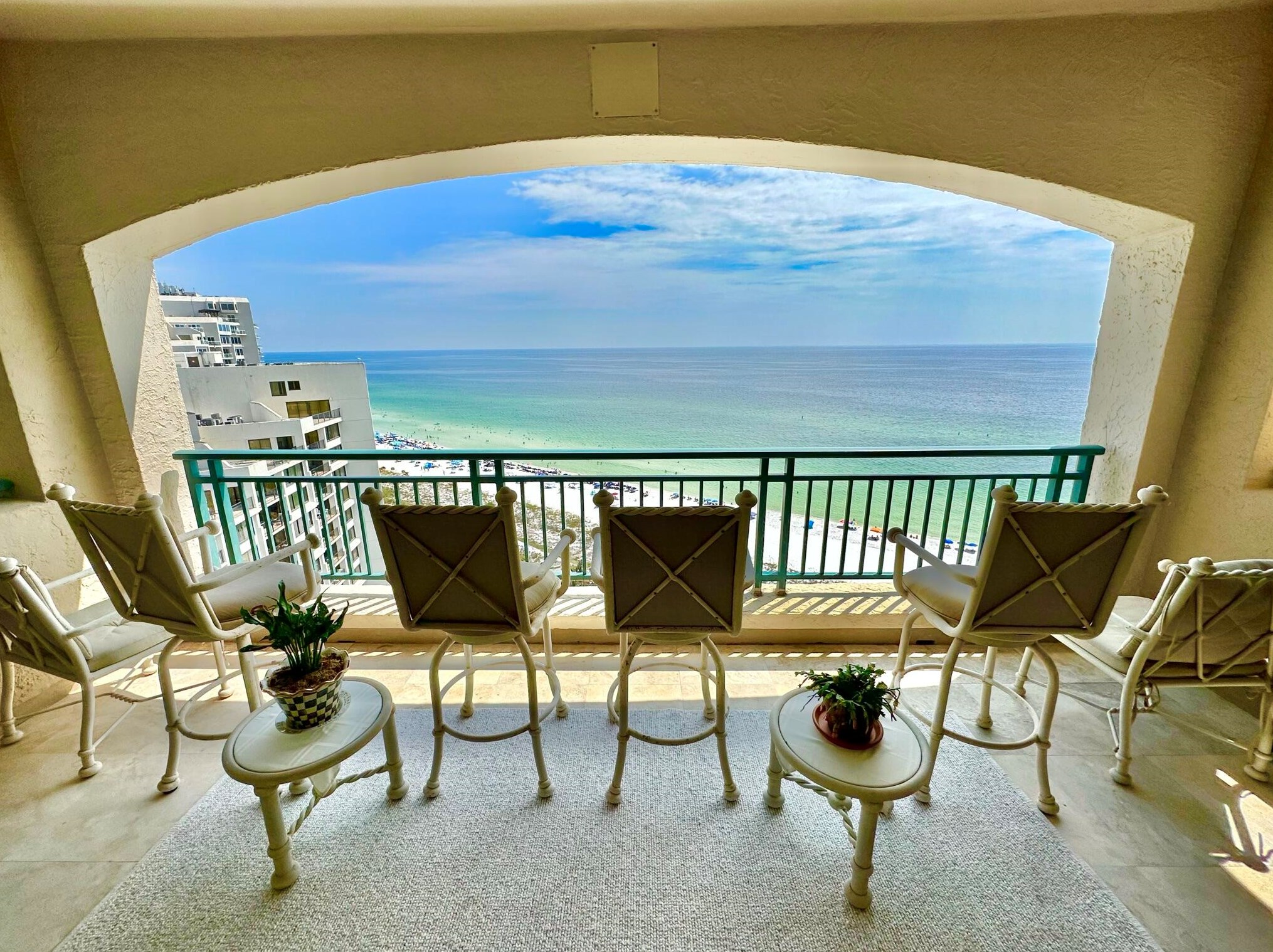 4455 Southwinds Dr, Destin, FL 32550-4288