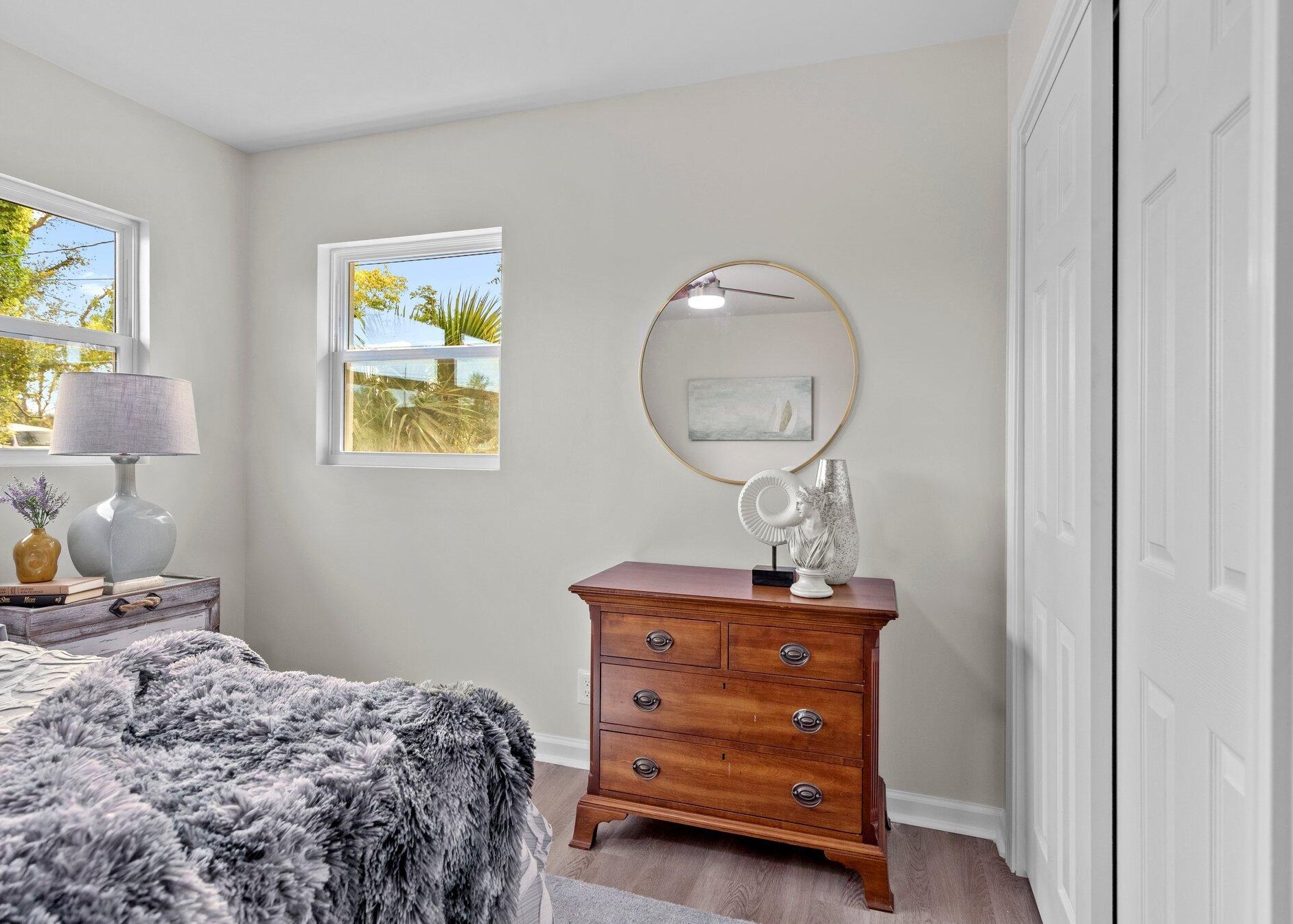 1621 9th St, Panama City FL  32401-4544 exterior